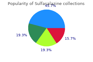 order discount sulfasalazine on line