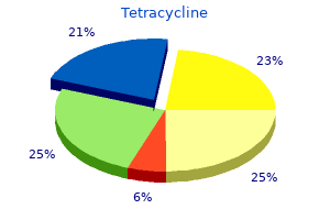 purchase 500mg tetracycline free shipping