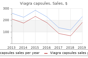 order 100 mg viagra capsules with amex