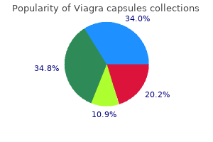 cheap viagra capsules 100 mg on line