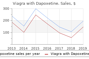 order genuine viagra with dapoxetine online
