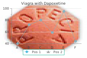 buy viagra with dapoxetine 50/30 mg with visa