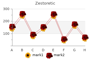 purchase zestoretic without a prescription