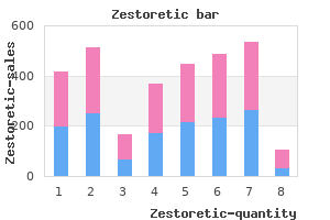 zestoretic 17.5 mg amex