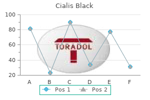 discount cialis black 800mg on line