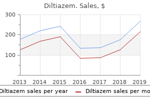 order discount diltiazem line