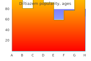 discount diltiazem 180 mg on line