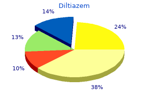 buy generic diltiazem 180 mg