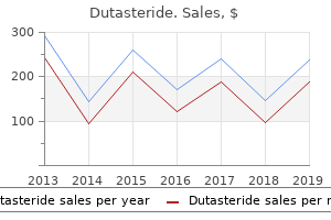 order genuine dutasteride on line