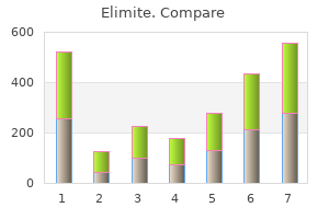 buy cheap elimite 30 gm online