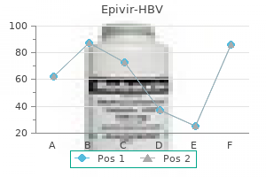 generic epivir-hbv 150 mg on line