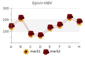 order discount epivir-hbv online