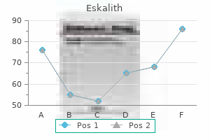 discount eskalith 300 mg with mastercard