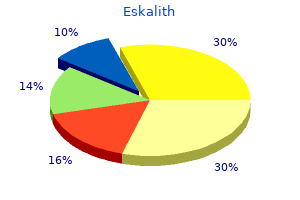 300mg eskalith