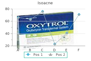 cheap 30 mg isoacne fast delivery