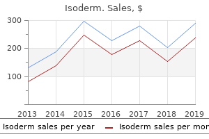 order isoderm 30 mg without prescription