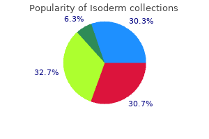 purchase isoderm 40 mg