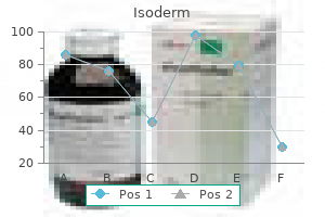 purchase generic isoderm line