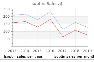 discount isoptin 120mg on-line