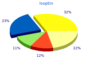 order 40mg isoptin with visa
