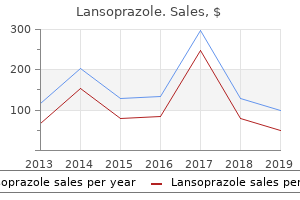 buy discount lansoprazole on line