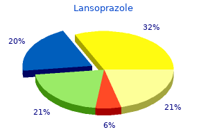order lansoprazole with mastercard