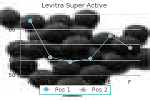 purchase levitra super active master card
