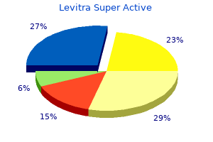 cheap levitra super active 40 mg with visa
