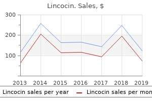 order lincocin without a prescription