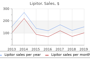 5mg lipitor with visa