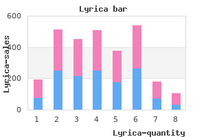 purchase lyrica overnight delivery