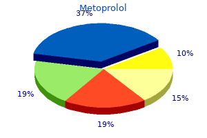 metoprolol 100 mg with mastercard