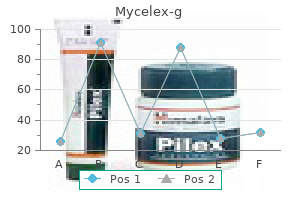 discount 100mg mycelex-g fast delivery