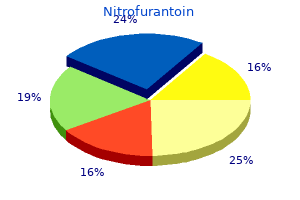 cheap 50mg nitrofurantoin fast delivery