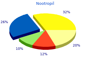 purchase nootropil with mastercard
