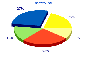 proven 500 mg bactexina
