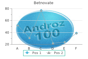 order betnovate once a day