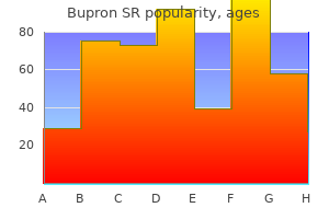 generic bupron sr 150mg otc