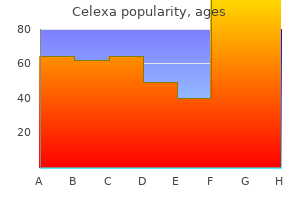 order celexa visa