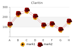 cheap claritin generic