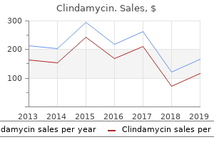 buy clindamycin australia