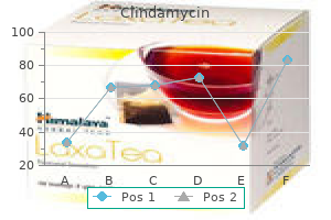order discount clindamycin online