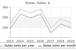 0.5mg dutas with mastercard