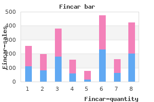 purchase fincar 5mg with mastercard