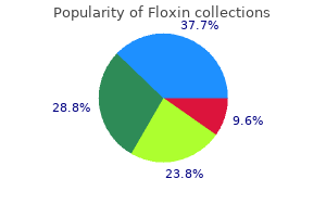 purchase 200 mg floxin visa