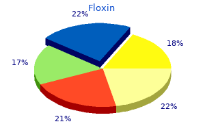 buy floxin 200mg lowest price