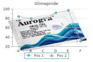buy 3 mg glimepiride free shipping