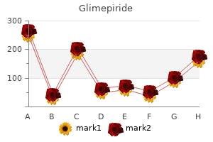 purchase glimepiride 3mg otc