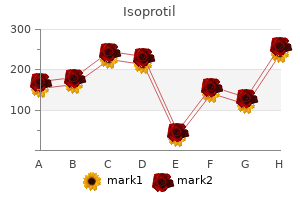 cheap isoprotil 10mg on-line