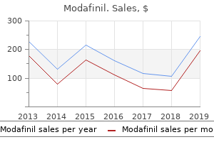 cheap modafinil 100 mg line